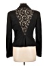 Kardashian Kollection Black Blazer Size L - photo 2