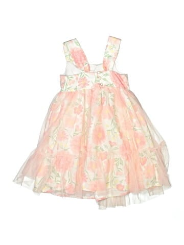 Catherine Malandrino Dress (view 2)