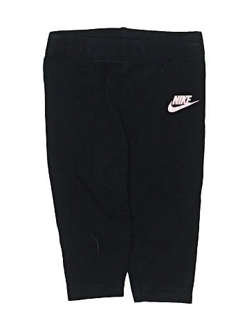 Nike Sweatpants (view 1)