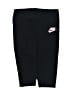 Nike Black Sweatpants 3-6 MO / 6 MO - photo 1