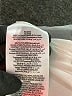 BCBGMAXAZRIA 100% Polyester White Cocktail Dress Size 4 - photo 8
