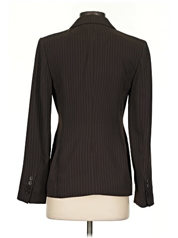 Ann Taylor LOFT Blazer (view 2)