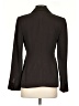 Ann Taylor LOFT Brown Blazer Size 0 - photo 2