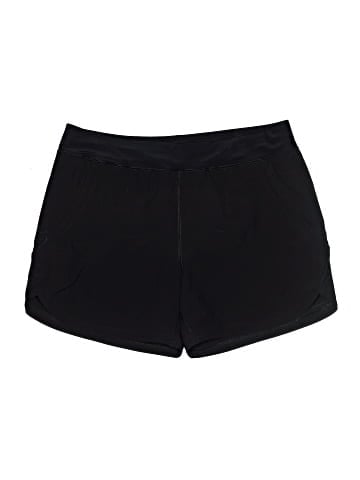 Lands' End Athletic Shorts (view 1)