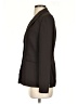 Ann Taylor LOFT Brown Blazer Size 0 - photo 5