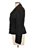 Kardashian Kollection Black Blazer Size L - photo 5