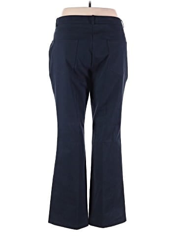BOSS by HUGO BOSS Dress Pants (view 2)
