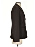 Ann Taylor LOFT Brown Blazer Size 0 - photo 4