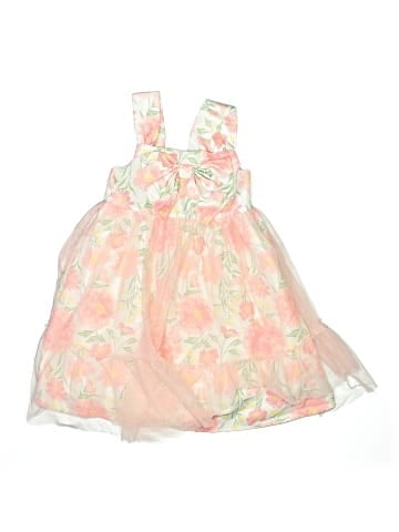 Catherine Malandrino Dress (view 1)