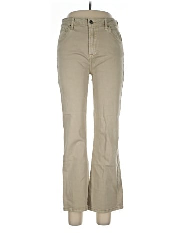 Risen Khakis (view 1)