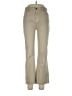 Risen Tan Khakis Size 30 waist - photo 1