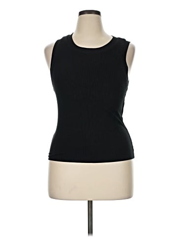 LNA Sleeveless T-Shirt (view 1)