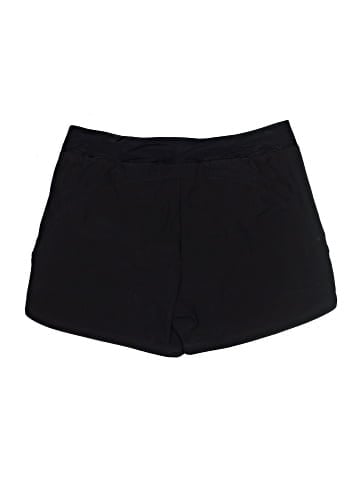 Lands' End Athletic Shorts (view 2)