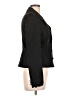 Kardashian Kollection Black Blazer Size L - photo 4