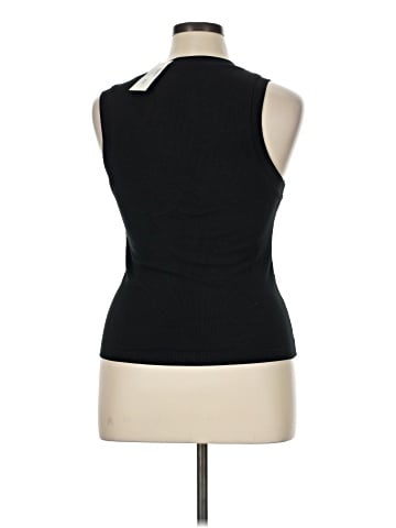 LNA Sleeveless T-Shirt (view 2)