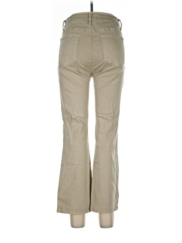 Risen Khakis (view 2)