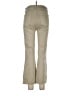 Risen Tan Khakis Size 30 waist - photo 2