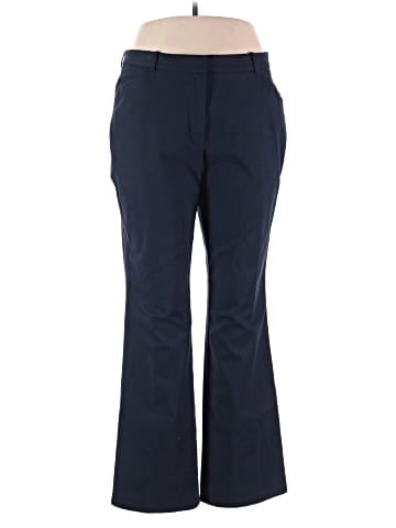 BOSS by HUGO BOSS Dress Pants (view 1)