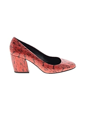 Pierre Hardy Heels (view 1)