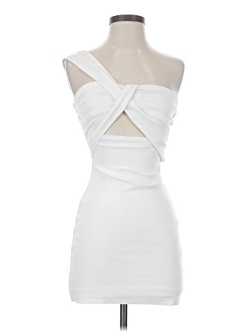 Stella Laguna Beach Cocktail Dress (view 1)