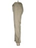 Risen Tan Khakis Size 30 waist - photo 5