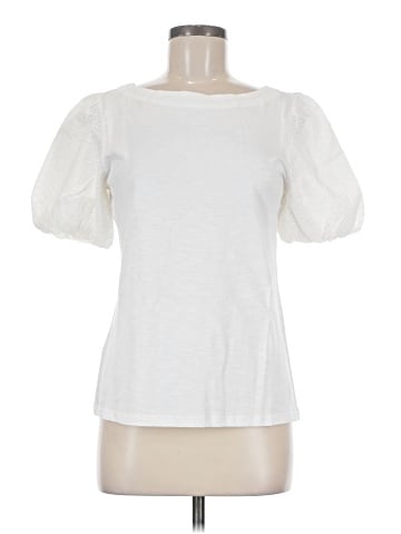 Tommy Bahama Short Sleeve Top (view 1)