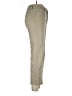 Risen Tan Khakis Size 30 waist - photo 4