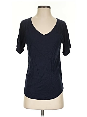 CAbi Short Sleeve T-Shirt (view 1)