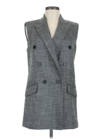 Calvin Klein Vest (view 1)