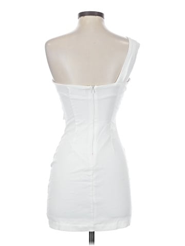 Stella Laguna Beach Cocktail Dress (view 2)