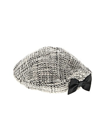 Janie and Jack Hat (view 1)