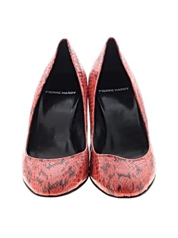 Pierre Hardy Heels (view 2)