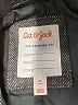 Cat & Jack Chevron-herringbone Gray Coat Size M (kids) - photo 3
