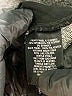 Mossimo Gray Long Sleeve Top Size XL - photo 8