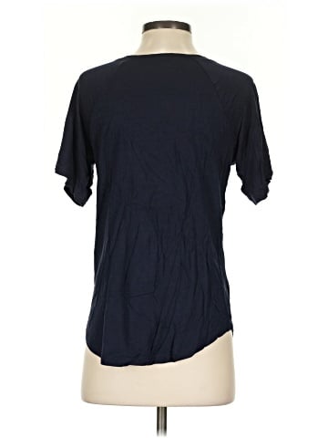CAbi Short Sleeve T-Shirt (view 2)