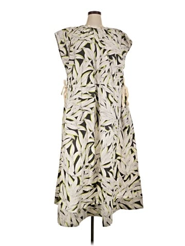 Banana Republic Casual Dress (view 1)