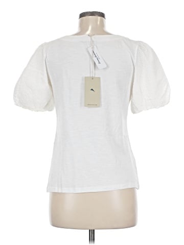 Tommy Bahama Short Sleeve Top (view 2)