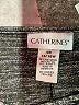 Catherines Gray 3/4 Sleeve T-Shirt Size 0X - photo 7