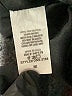 Veronica M. 100% Polyester Tweed Silver Cocktail Dress Size M - photo 8