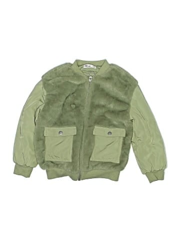 Epic Threads Jacket (view 1)