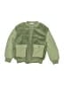 Epic Threads 100% Polyester Green Jacket Size 5 - photo 1