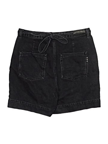 Scotch & Soda Denim Shorts (view 2)
