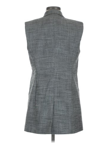 Calvin Klein Vest (view 2)