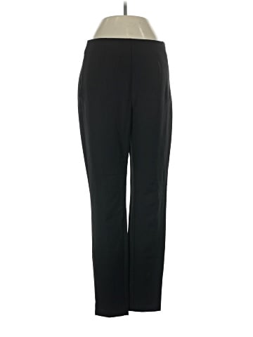 White House Black Market Dress Pants (view 1)