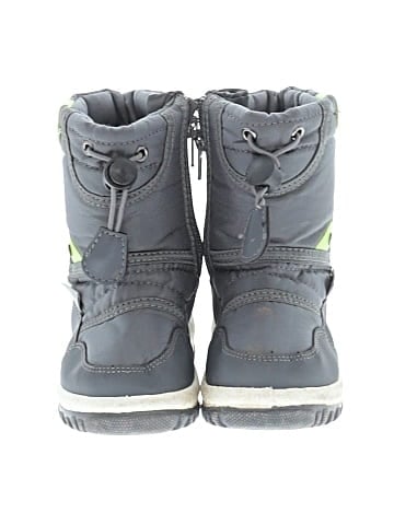 Merence Boots (view 2)