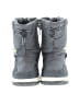 Merence Gray Boots Size EU 22 (kids) - photo 2