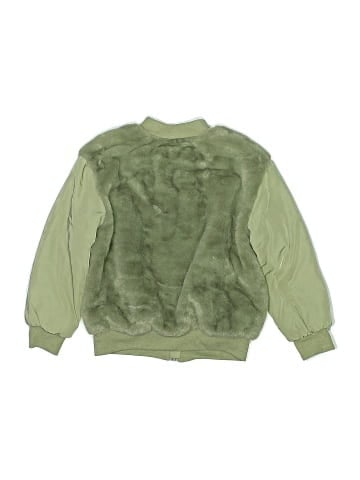 Epic Threads Jacket (view 2)