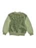 Epic Threads 100% Polyester Green Jacket Size 5 - photo 2