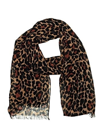 Unbranded Scarf (view 1)