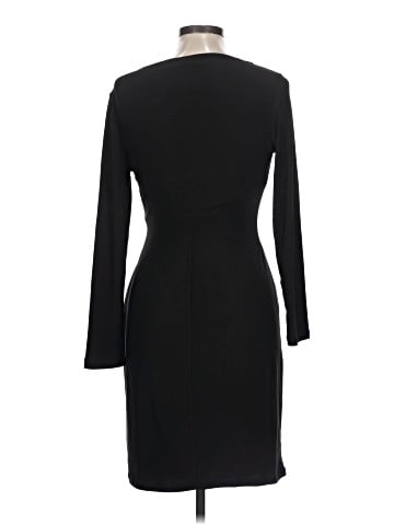 Lauren by Ralph Lauren Cocktail Dress (view 2)